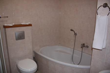 The Anvil Lodge Shifnal Cameră foto